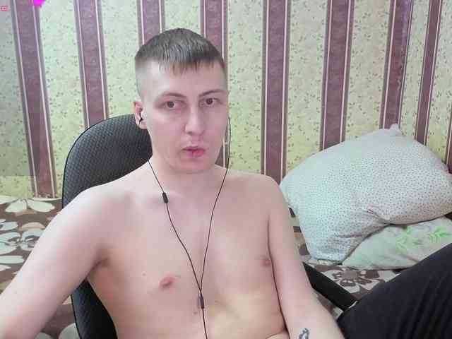 darienlarge darienlarge