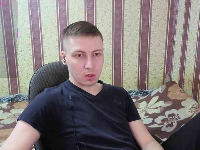 darienlarge darienlarge