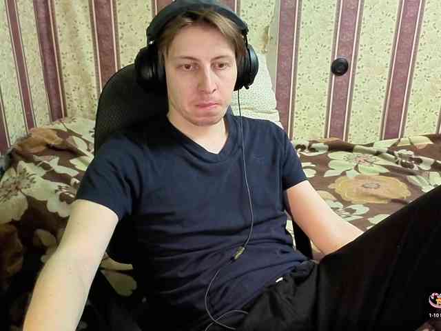 darienlarge darienlarge