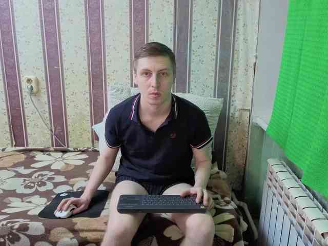 darienlarge darienlarge