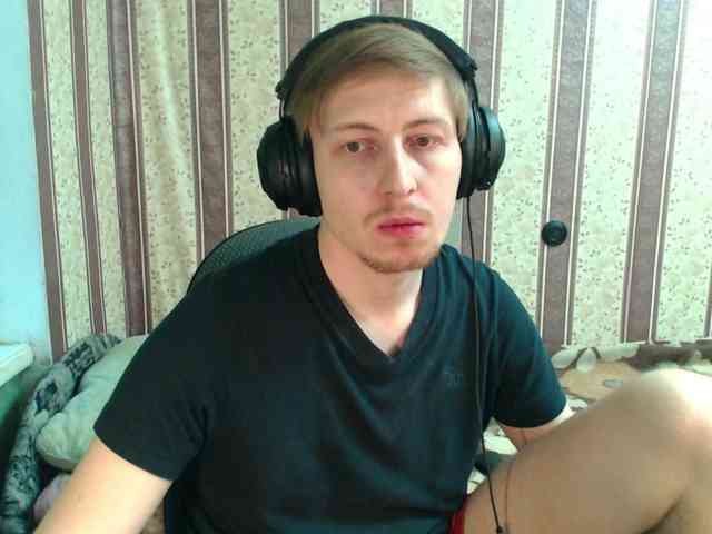 darienlarge darienlarge