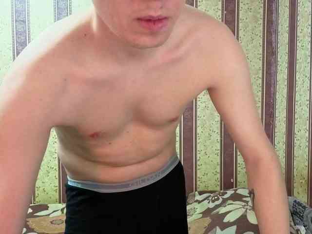 darienlarge darienlarge