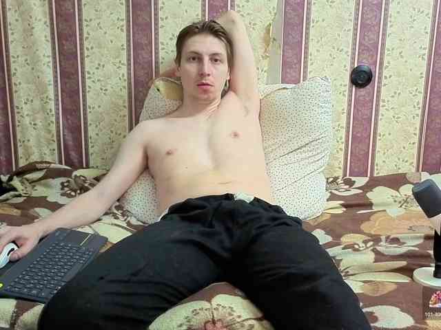 darienlarge darienlarge