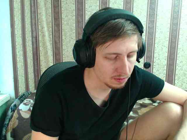 darienlarge darienlarge