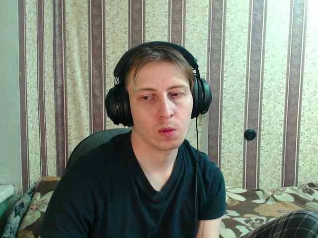 darienlarge darienlarge