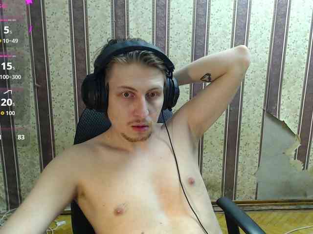 darienlarge