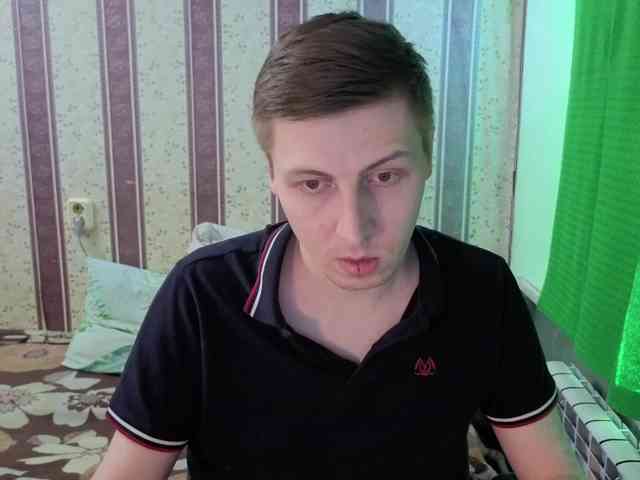 darienlarge darienlarge