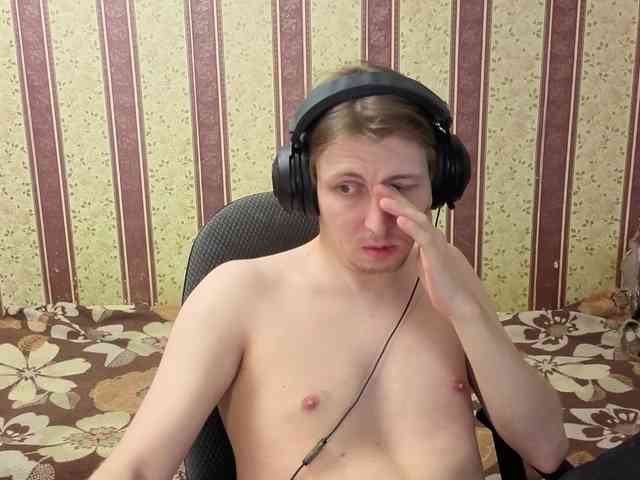 darienlarge darienlarge