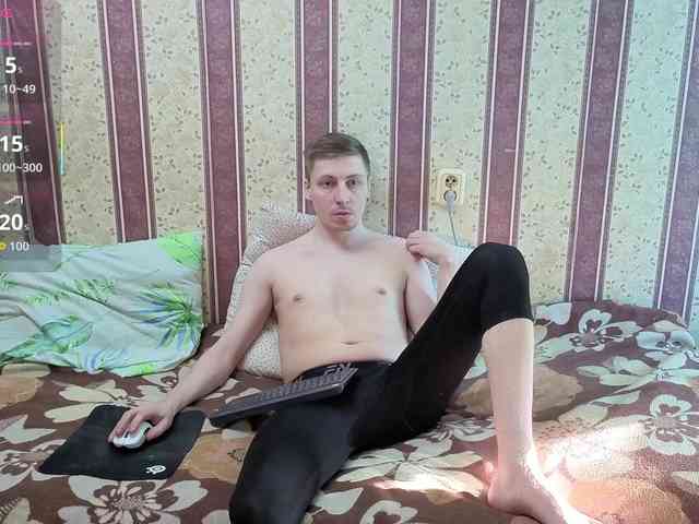 darienlarge darienlarge