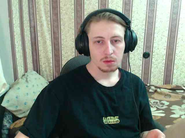 darienlarge