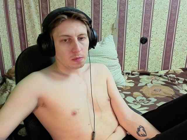 darienlarge darienlarge