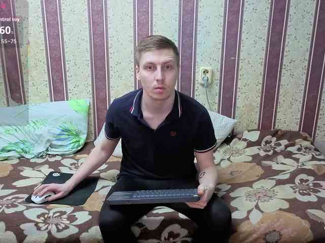 darienlarge darienlarge