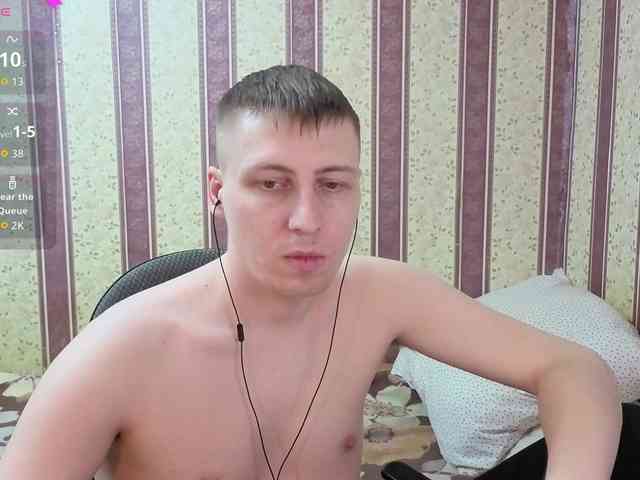 darienlarge darienlarge