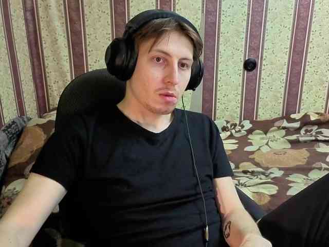 darienlarge darienlarge