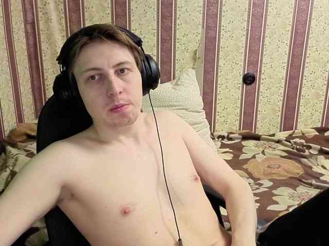 darienlarge darienlarge