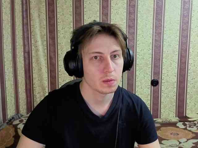 darienlarge darienlarge