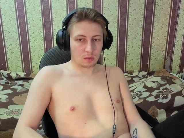 darienlarge darienlarge