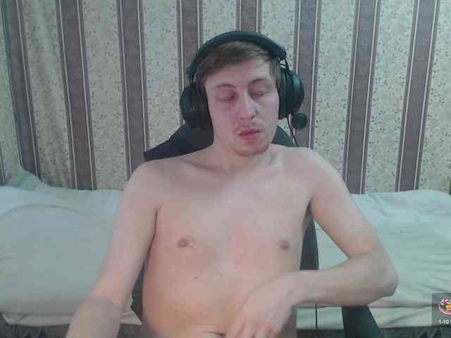darienlarge