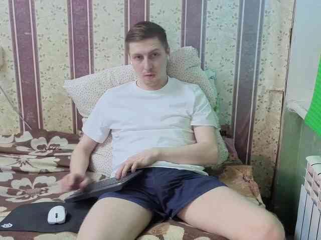 darienlarge darienlarge