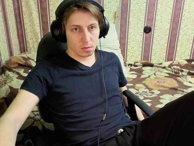 darienlarge darienlarge