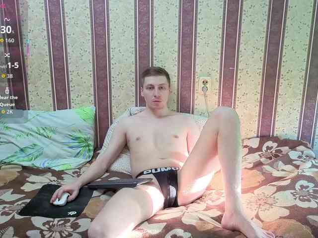 darienlarge darienlarge