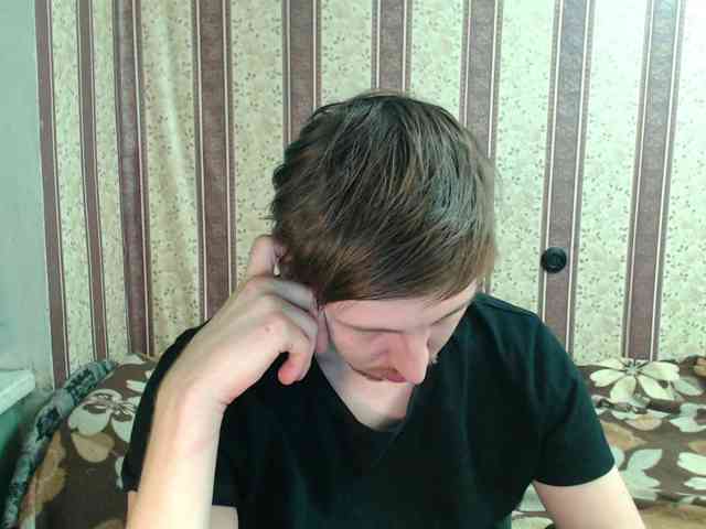 darienlarge darienlarge