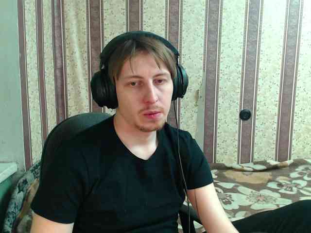 darienlarge darienlarge