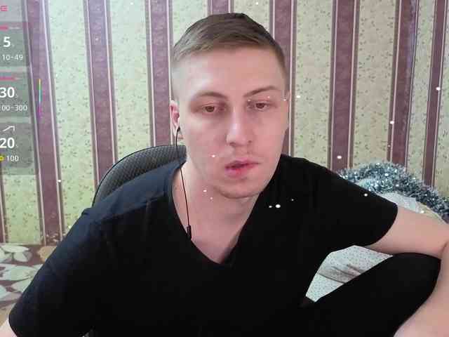 darienlarge darienlarge