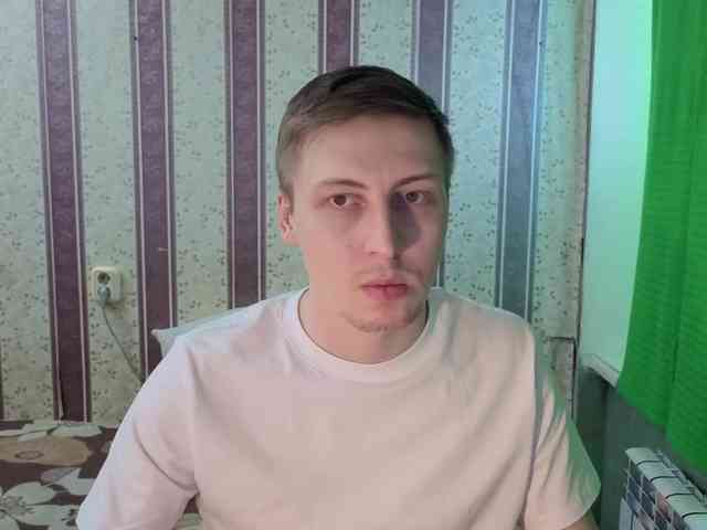 darienlarge darienlarge