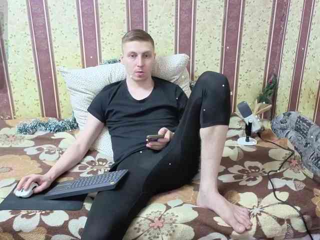 darienlarge darienlarge