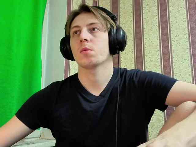 darienlarge darienlarge