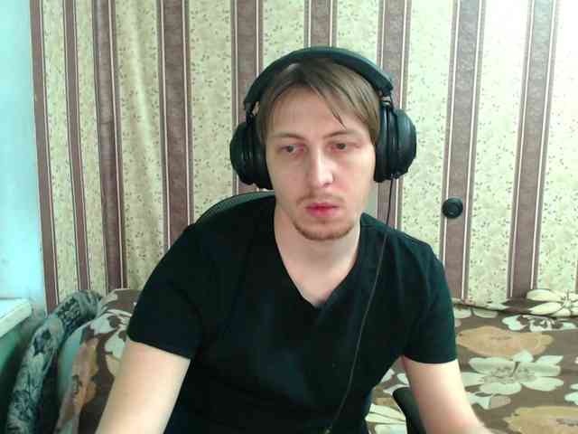 darienlarge darienlarge