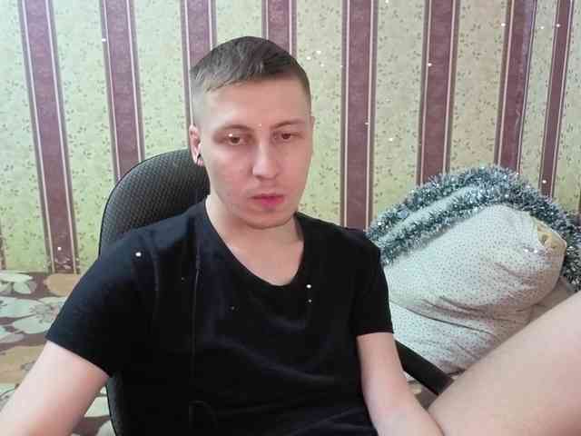 darienlarge darienlarge