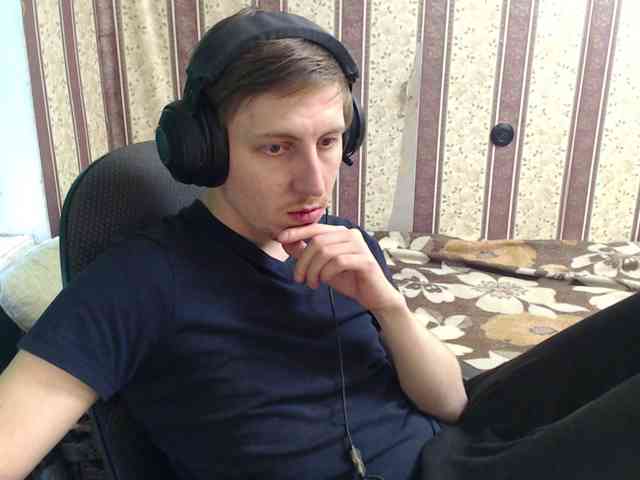 darienlarge darienlarge