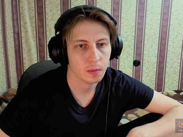 darienlarge darienlarge