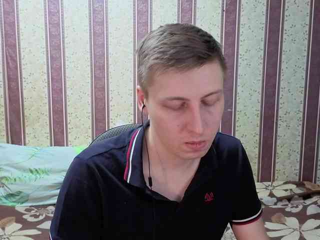 darienlarge darienlarge