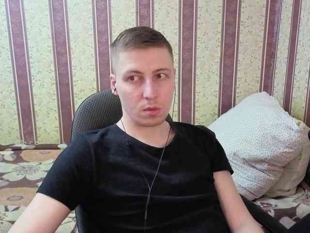 darienlarge darienlarge