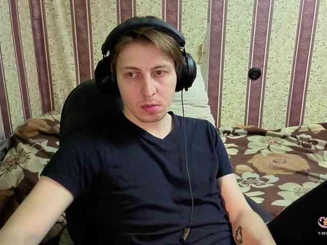 darienlarge darienlarge