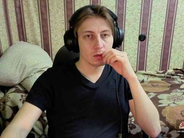 darienlarge darienlarge