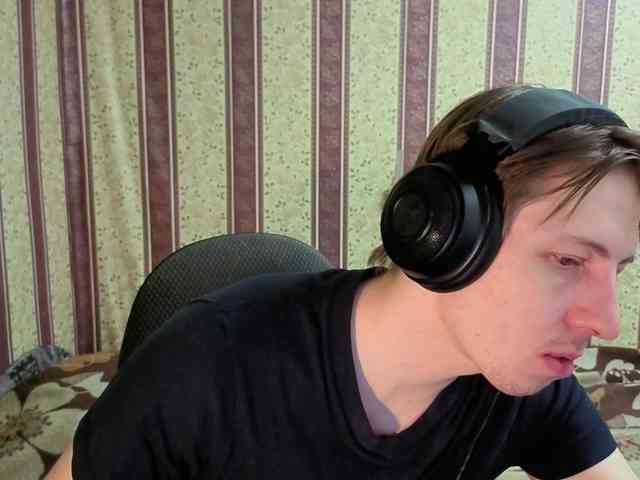 darienlarge darienlarge