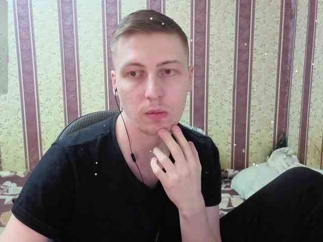 darienlarge darienlarge