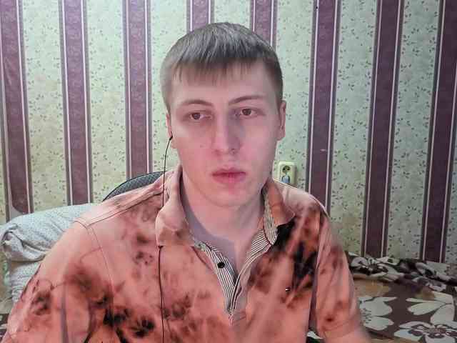 darienlarge darienlarge