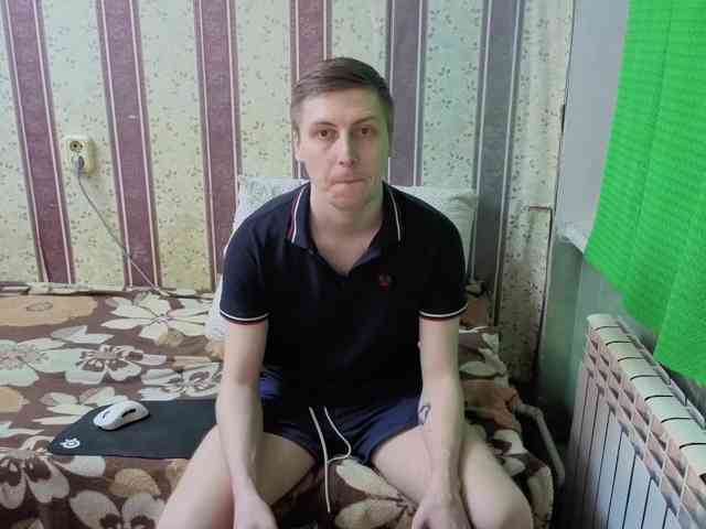 darienlarge darienlarge