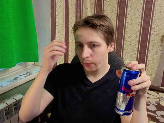 darienlarge darienlarge