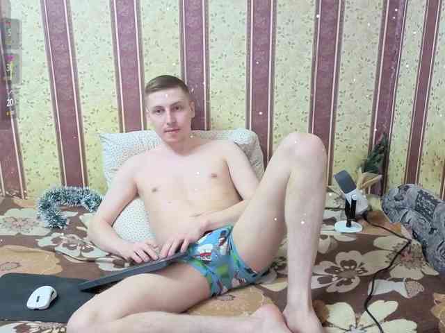 darienlarge darienlarge