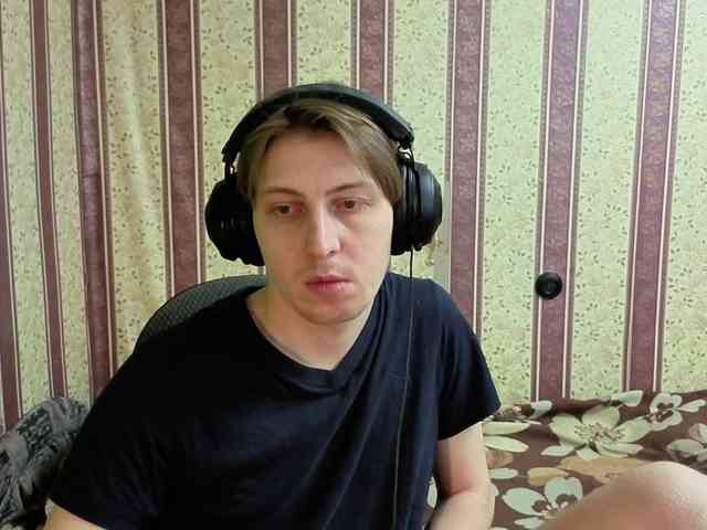 darienlarge darienlarge