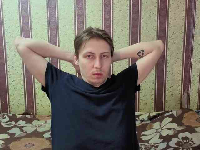 darienlarge darienlarge