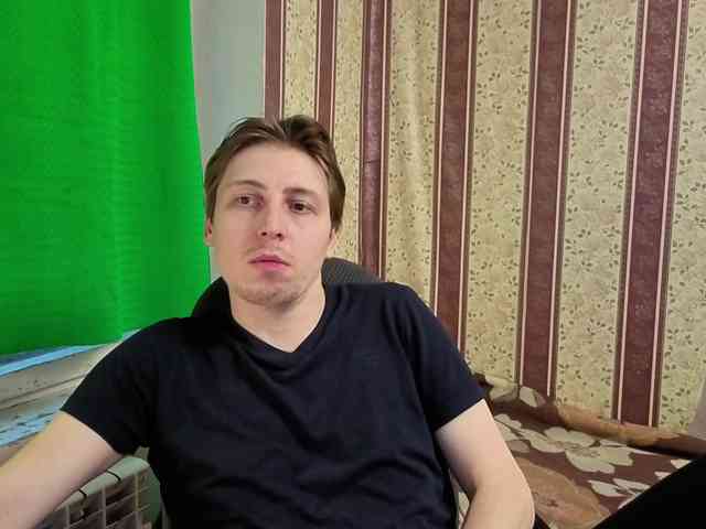 darienlarge darienlarge