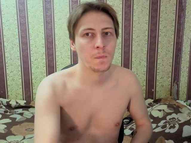 darienlarge darienlarge