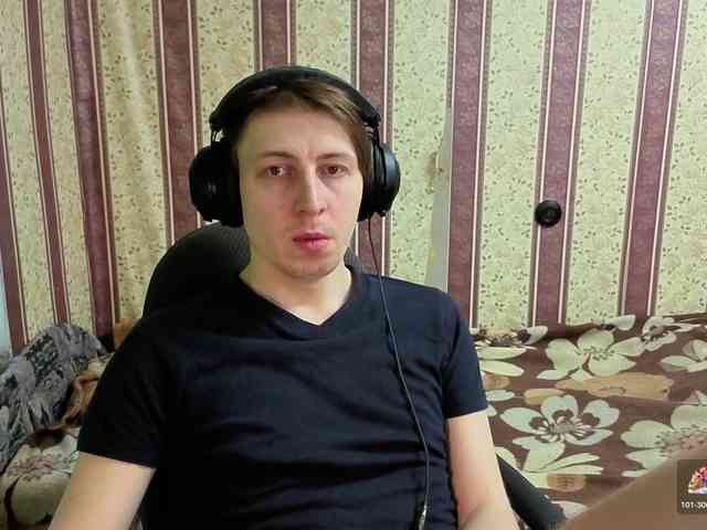 darienlarge darienlarge